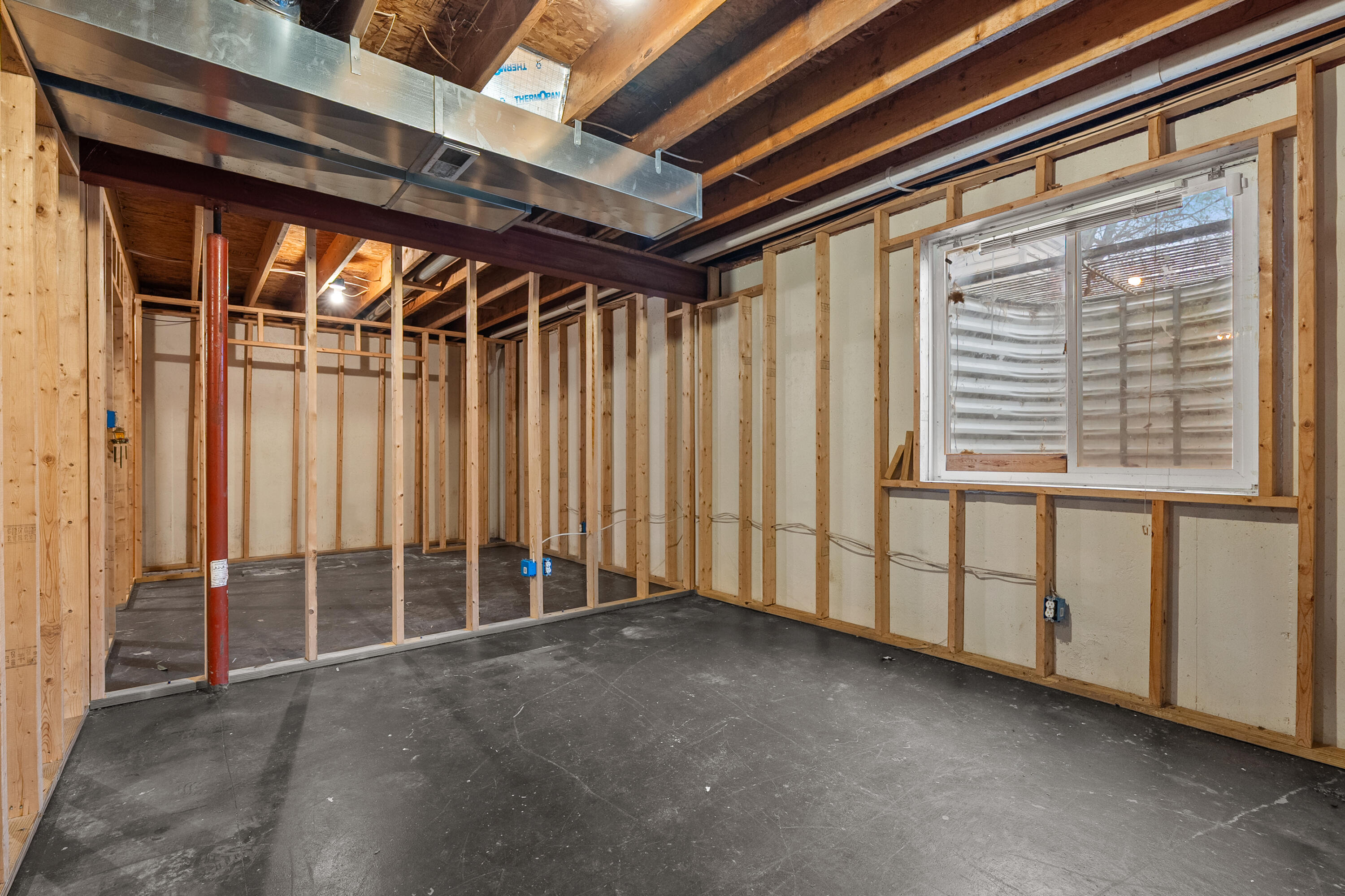 320 Phelps Avenue Kalamazoo, MI 49048 - Photo 20 of 26 Phelps Ave 320 Kalamazoo 49048-20