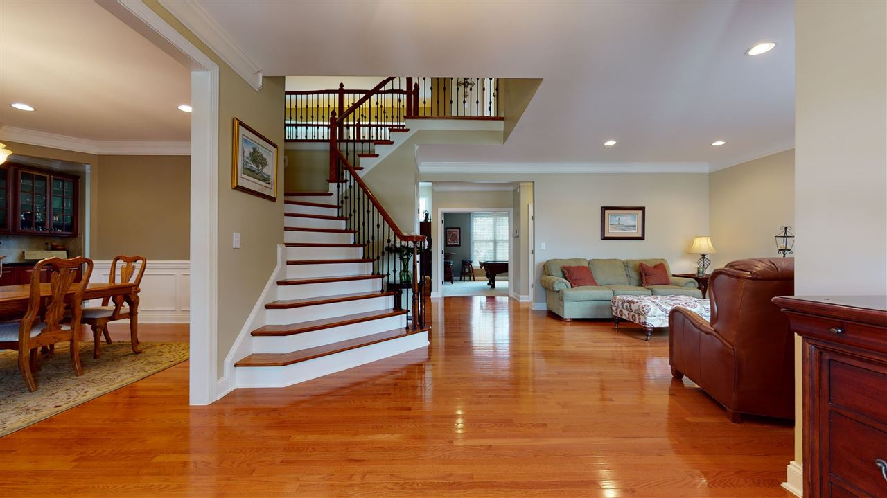 12820 Pegasi Way Raleigh, NC 27614 - Photo 10 of 30 Photo 10