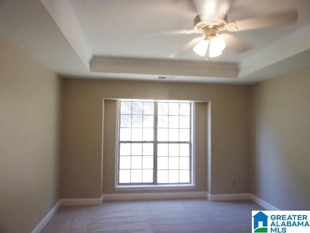 5441 Virginia Way Bessemer, AL 35022 - Photo 10 of 17