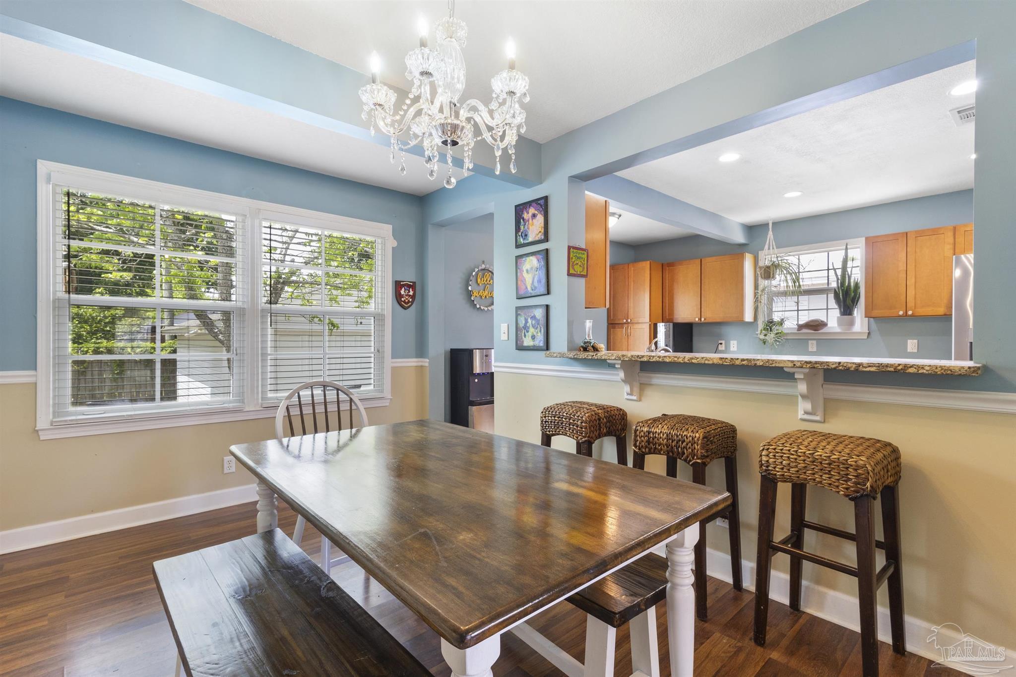 307 Payne Road Pensacola, FL 32507 - Photo 8 of 20 Gallery Image 8