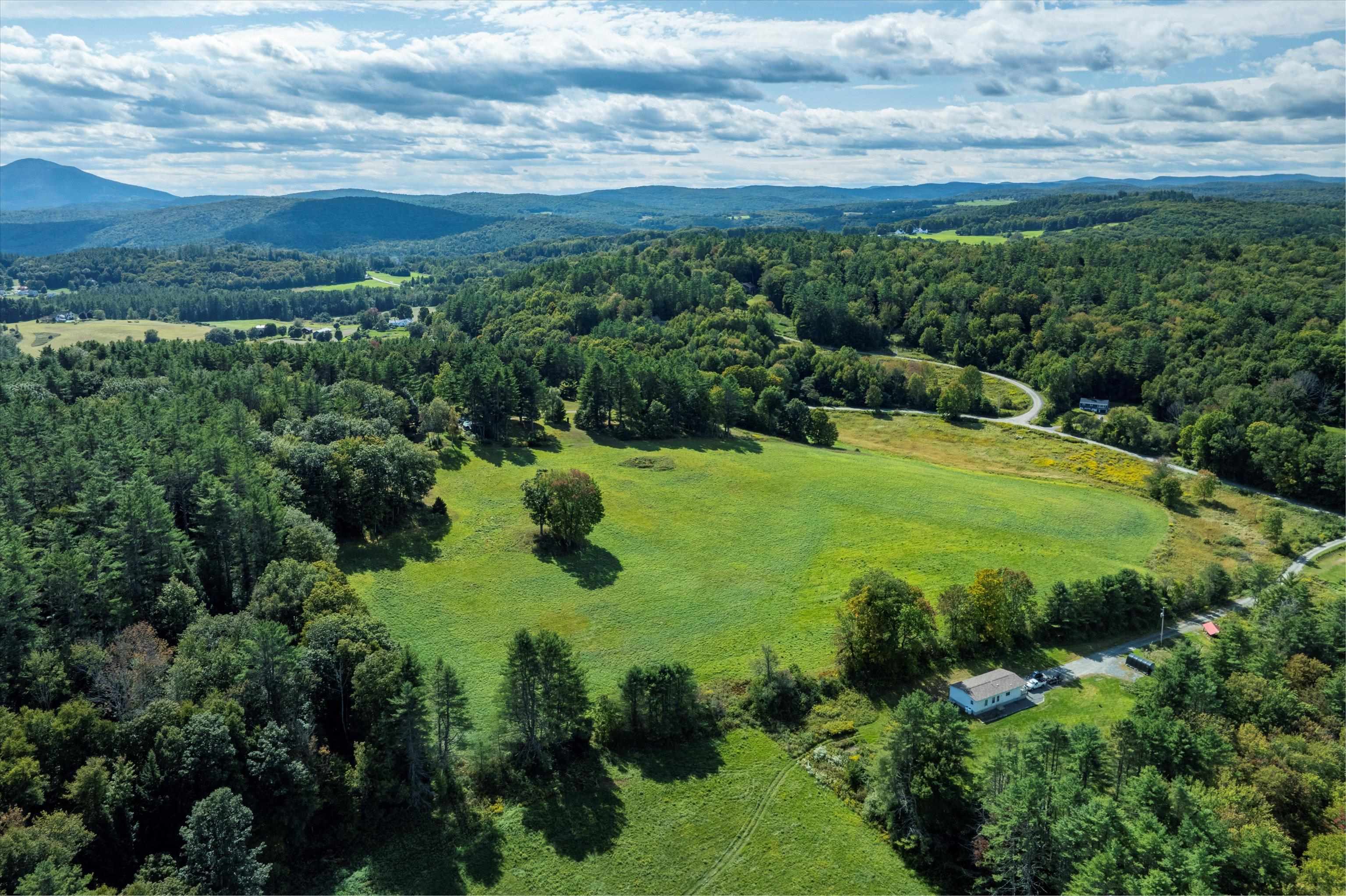 56 Mt Hunger Road Hartland, VT 05048 - Photo 3 of 51 Gallery Image 3