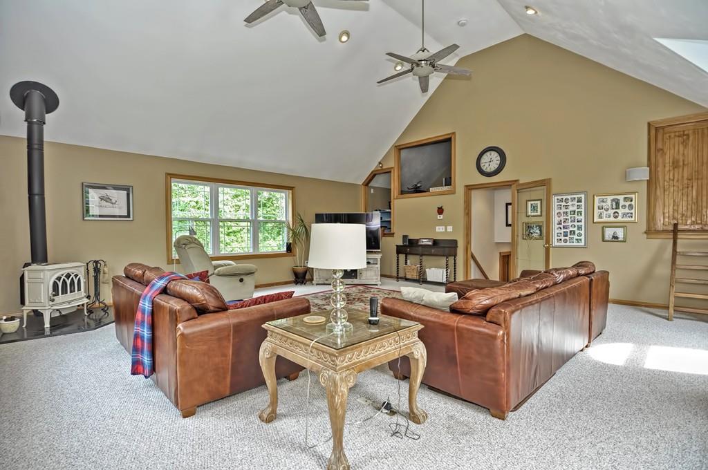175 Irondequoit Road Franklin, MA 02038 - Photo 16 of 32 Gallery Image 16