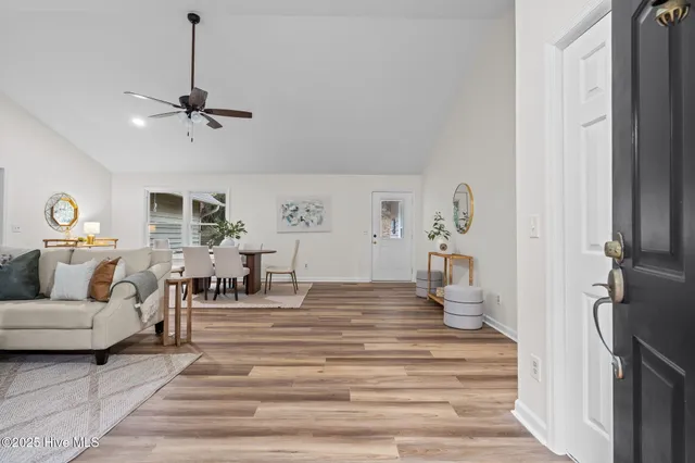 $499,900 | 140 Wild Turkey Run, Pinehurst, NC 28374