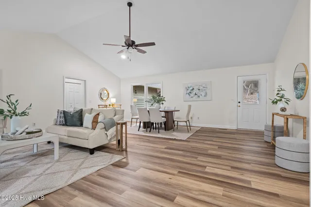 $499,900 | 140 Wild Turkey Run, Pinehurst, NC 28374