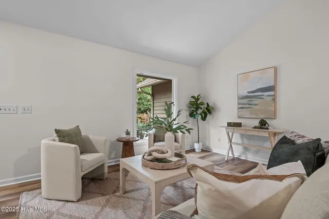 $499,900 | 140 Wild Turkey Run, Pinehurst, NC 28374