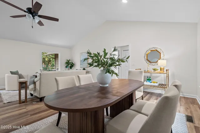 $499,900 | 140 Wild Turkey Run, Pinehurst, NC 28374