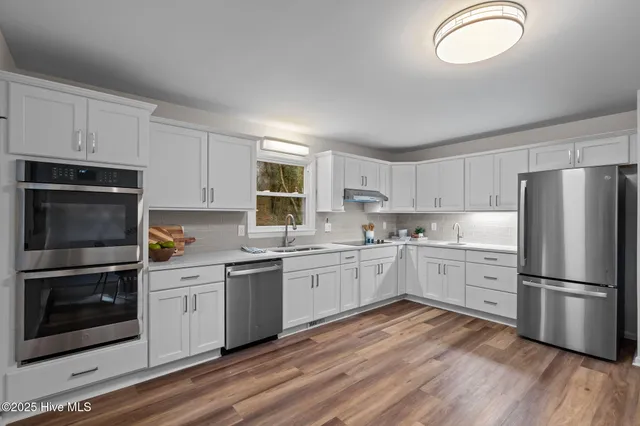 $499,900 | 140 Wild Turkey Run, Pinehurst, NC 28374