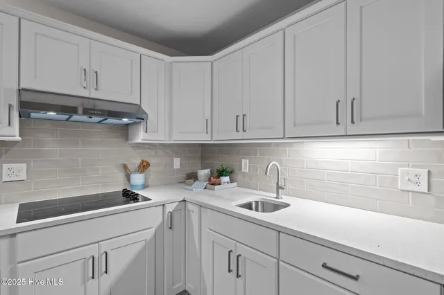 $499,900 | 140 Wild Turkey Run, Pinehurst, NC 28374