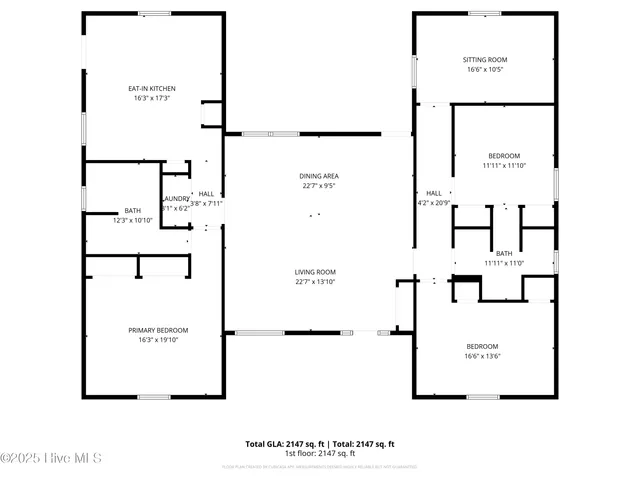 $499,900 | 140 Wild Turkey Run, Pinehurst, NC 28374