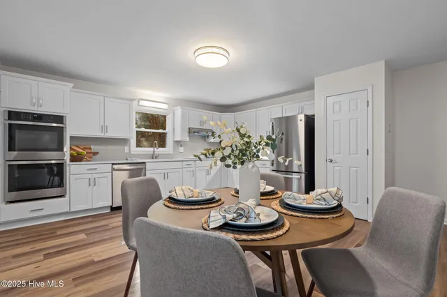 $499,900 | 140 Wild Turkey Run, Pinehurst, NC 28374