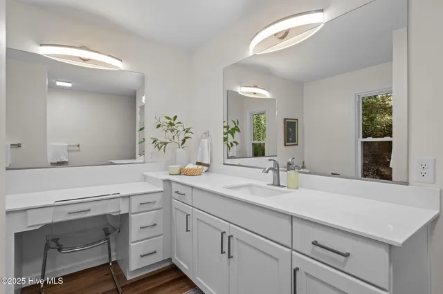 $499,900 | 140 Wild Turkey Run, Pinehurst, NC 28374