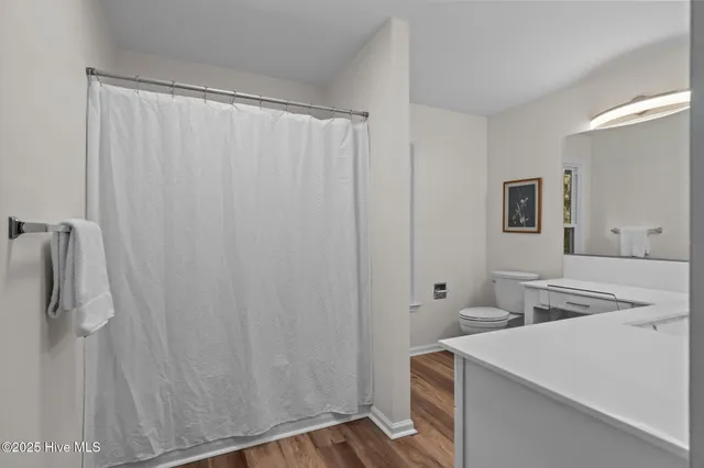 $499,900 | 140 Wild Turkey Run, Pinehurst, NC 28374