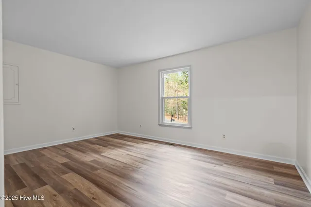 $499,900 | 140 Wild Turkey Run, Pinehurst, NC 28374