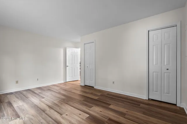 $499,900 | 140 Wild Turkey Run, Pinehurst, NC 28374