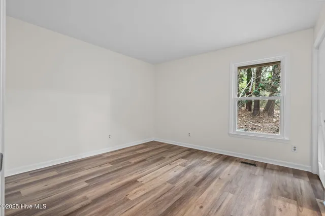 $499,900 | 140 Wild Turkey Run, Pinehurst, NC 28374