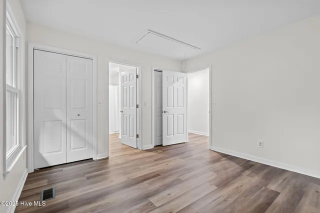 $499,900 | 140 Wild Turkey Run, Pinehurst, NC 28374