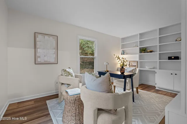 $499,900 | 140 Wild Turkey Run, Pinehurst, NC 28374