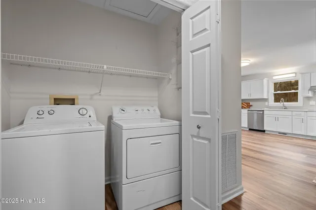 $499,900 | 140 Wild Turkey Run, Pinehurst, NC 28374