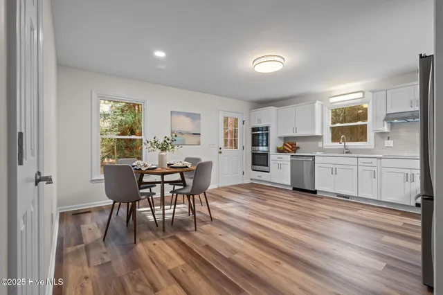 $499,900 | 140 Wild Turkey Run, Pinehurst, NC 28374