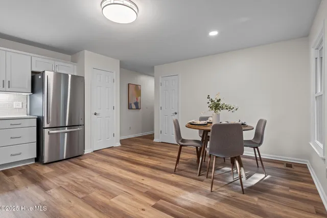 $499,900 | 140 Wild Turkey Run, Pinehurst, NC 28374