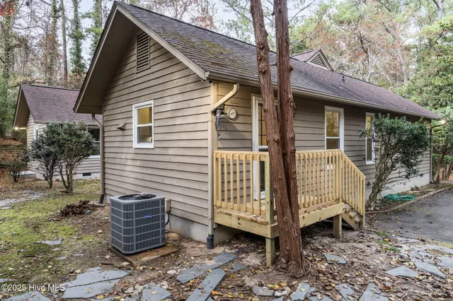 $499,900 | 140 Wild Turkey Run, Pinehurst, NC 28374