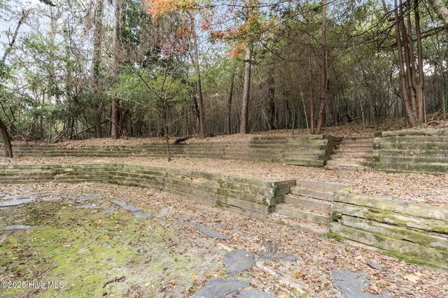 $499,900 | 140 Wild Turkey Run, Pinehurst, NC 28374