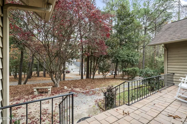$499,900 | 140 Wild Turkey Run, Pinehurst, NC 28374
