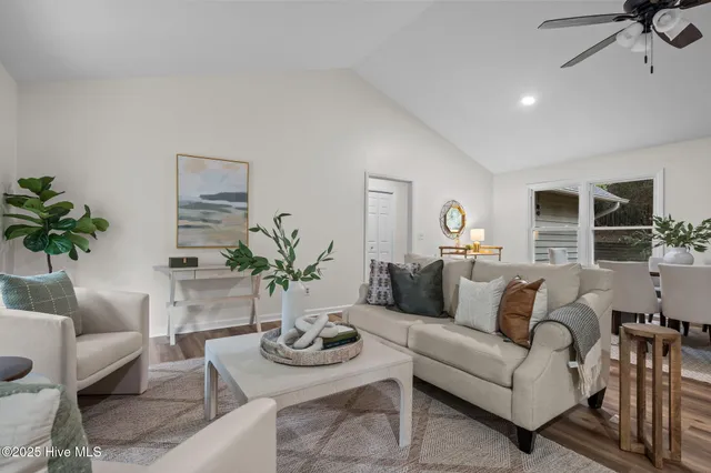 $499,900 | 140 Wild Turkey Run, Pinehurst, NC 28374