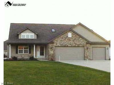11554 Riding Trail Painesville, OH 44077 - Photo 1 of 1 Gallery Image 1