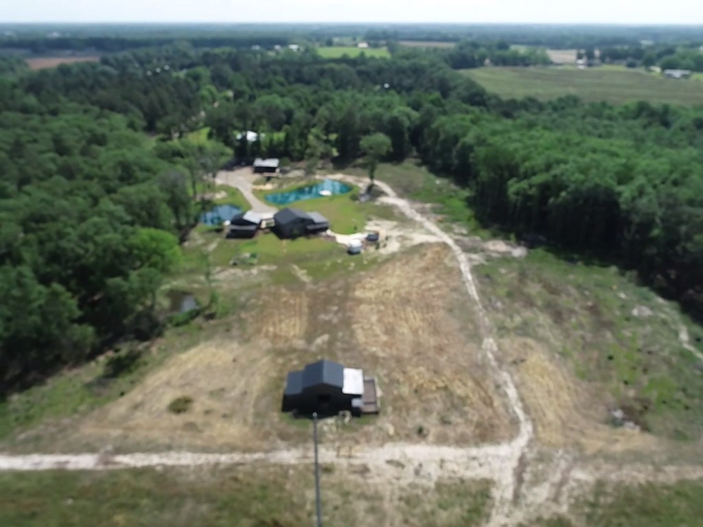 489 Skipper Road Slocomb, AL 36375 - Photo 77 of 96