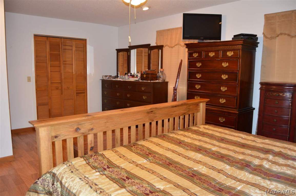 107 Seaborn Road Midland City, AL 36350 - Photo 15 of 36 Gallery Image 15