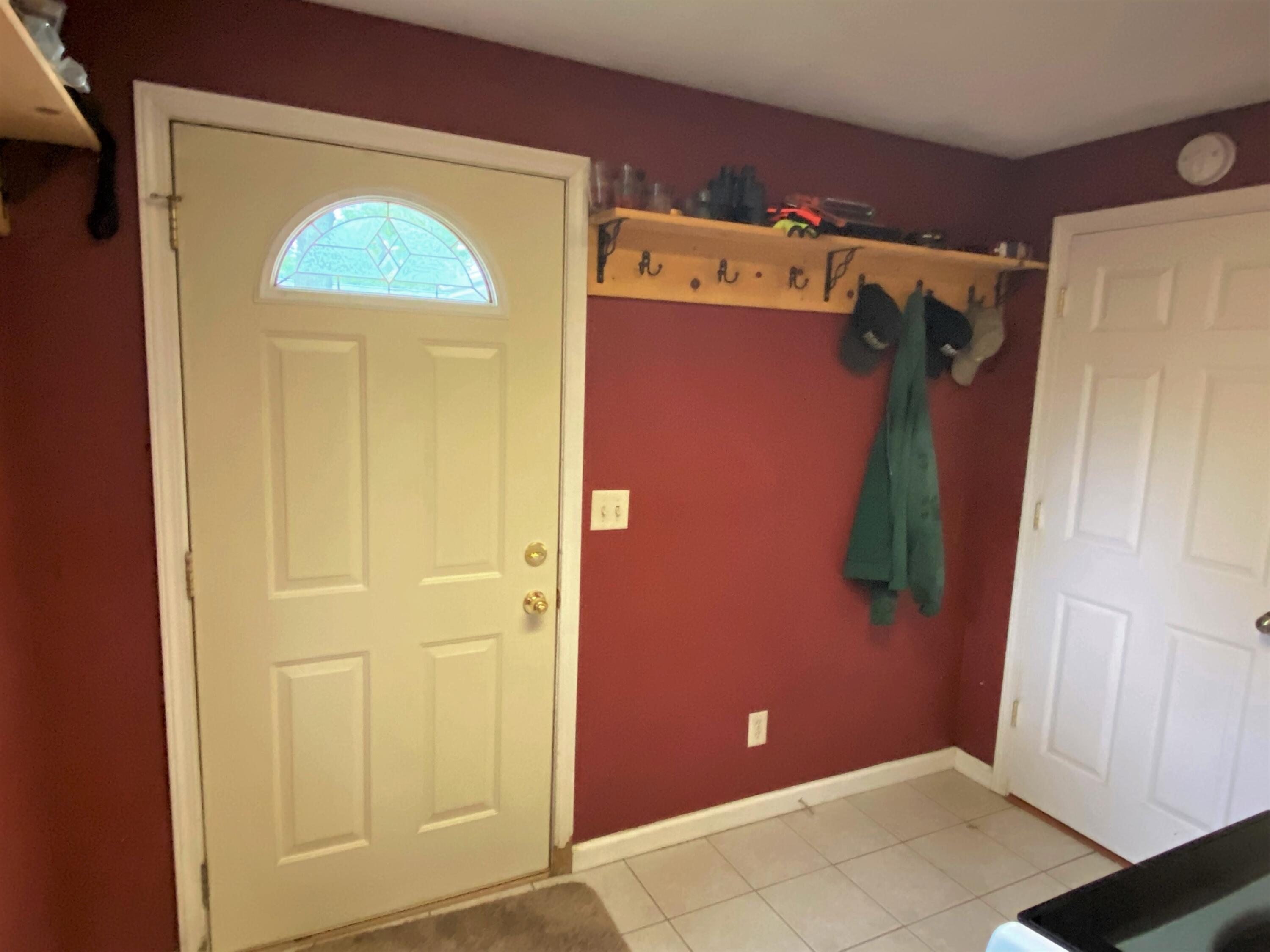 4552 West Meinert Park Road Montague, MI 49437 - Photo 5 of 16 Entry