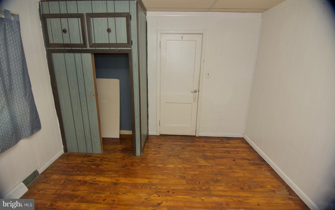 330 Cameron Street Reading, PA 19607 - Photo 5 of 12 Bedroom one
