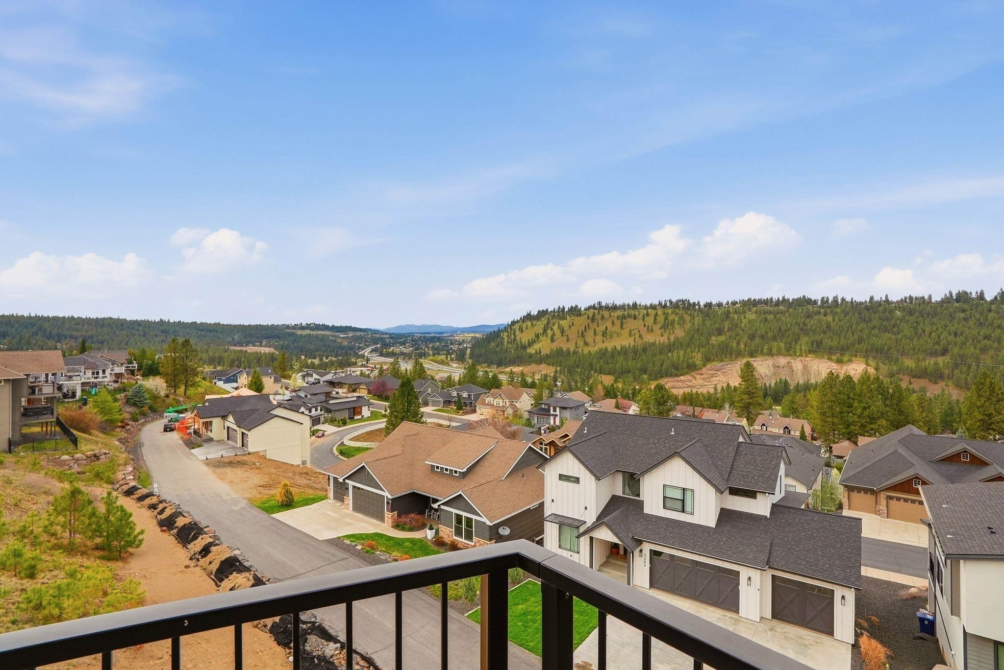 5227 South Lincoln Way Spokane, WA 99224 - Photo 43 of 49