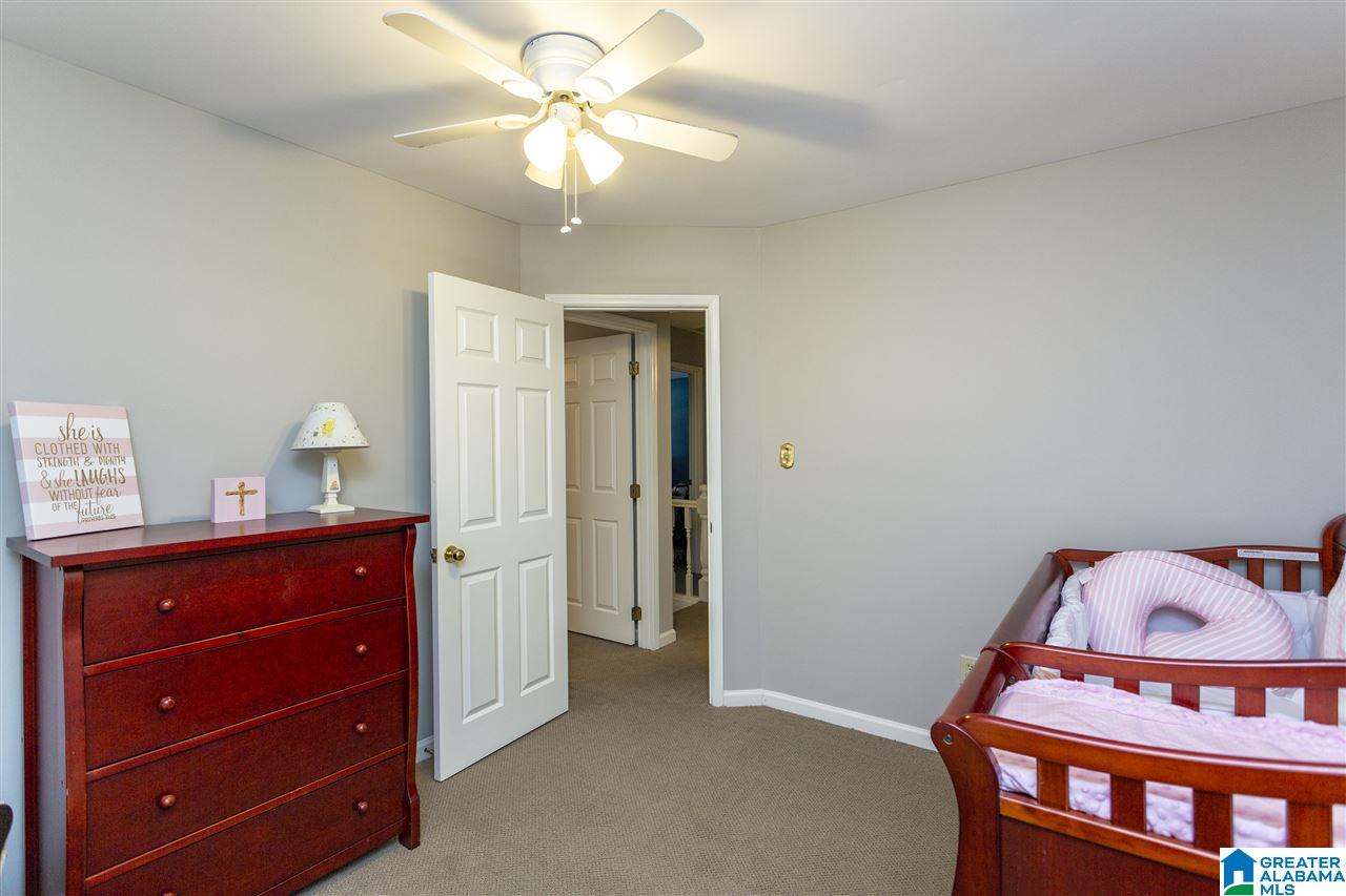 2044 Shagbark Road Hoover, AL 35244 - Photo 33 of 38 Gallery Image 33