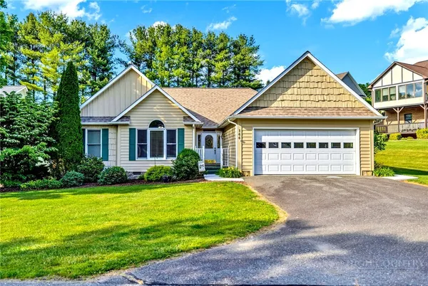 $574,900 | 144 Rocky Creek Court, Jefferson, NC 28640
