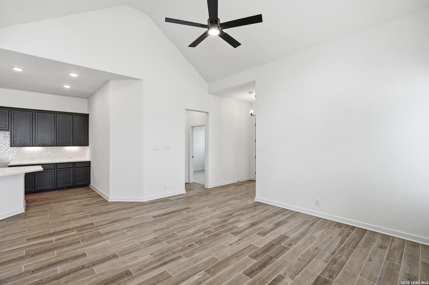 9427 Hidden Stone Schertz, TX 78154 - Photo 15 of 41