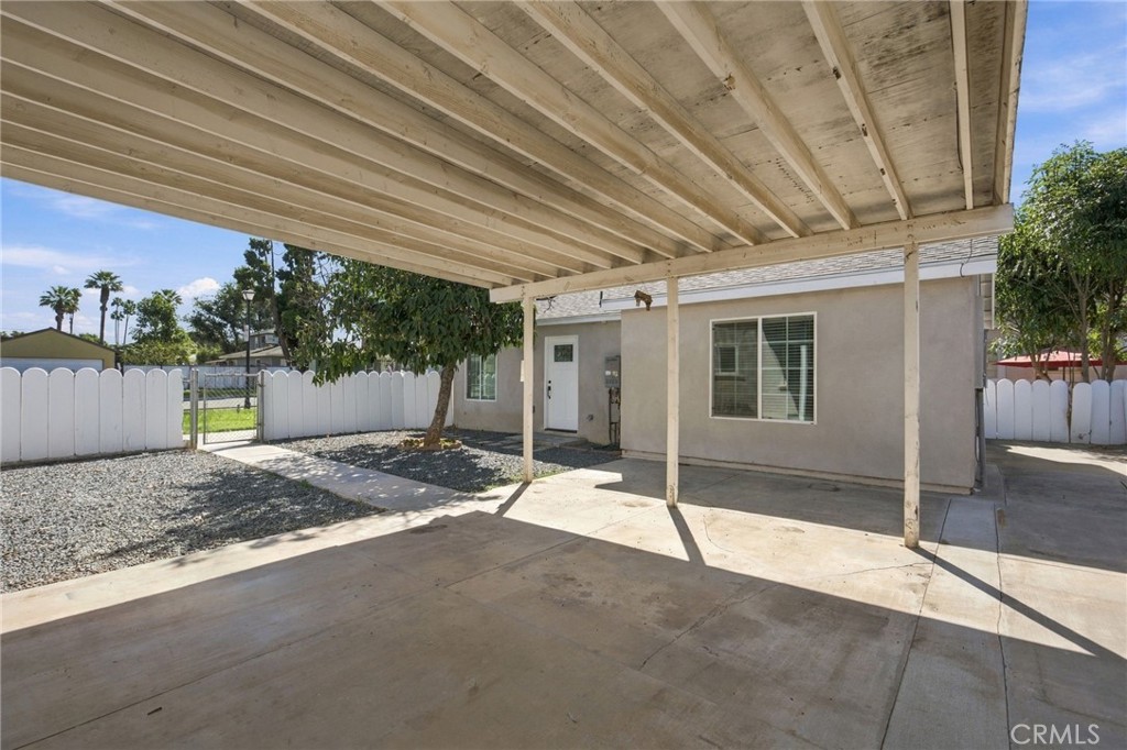6815 Barcelona Way Riverside, CA 92504 - Photo 39 of 51 Gallery Image 39