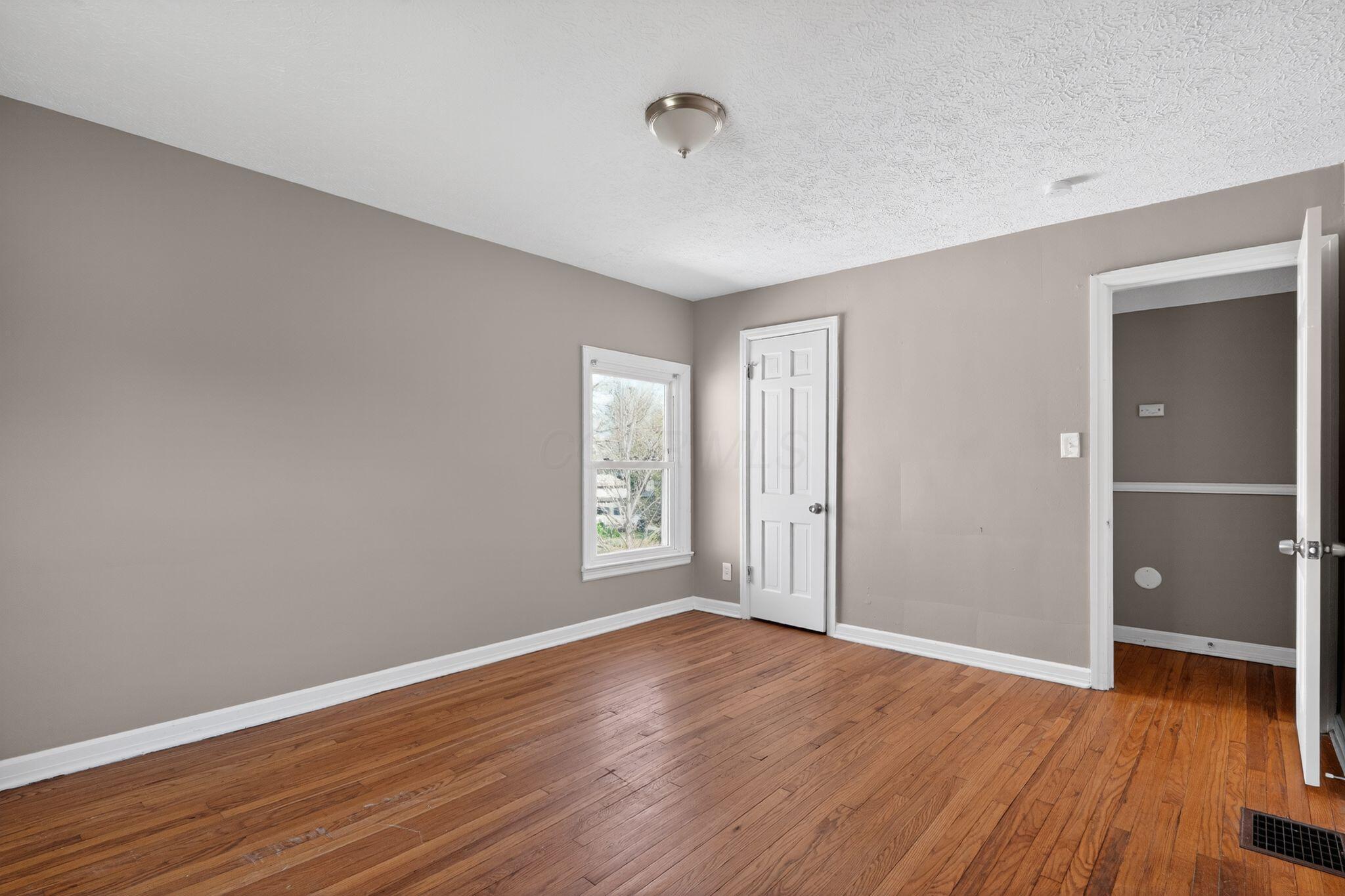 600 South Hampton Road Columbus, OH 43213 - Photo 19 of 30