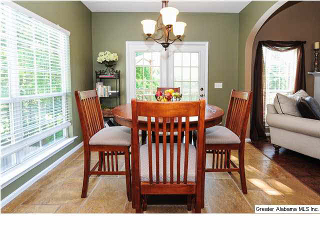 344 Lane Park Trail Alabaster, AL 35114 - Photo 18 of 32
