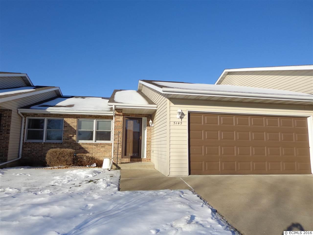 5145 Valley Forge Road Dubuque, IA 52002 - Photo 1 of 25 Gallery Image 1