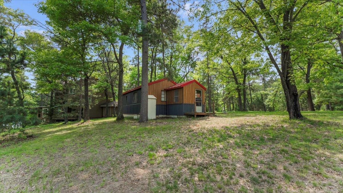 13964 Hardy Lake Road Southwest Pillager, MN 56473 - Photo 1 of 1 Gallery Image 1