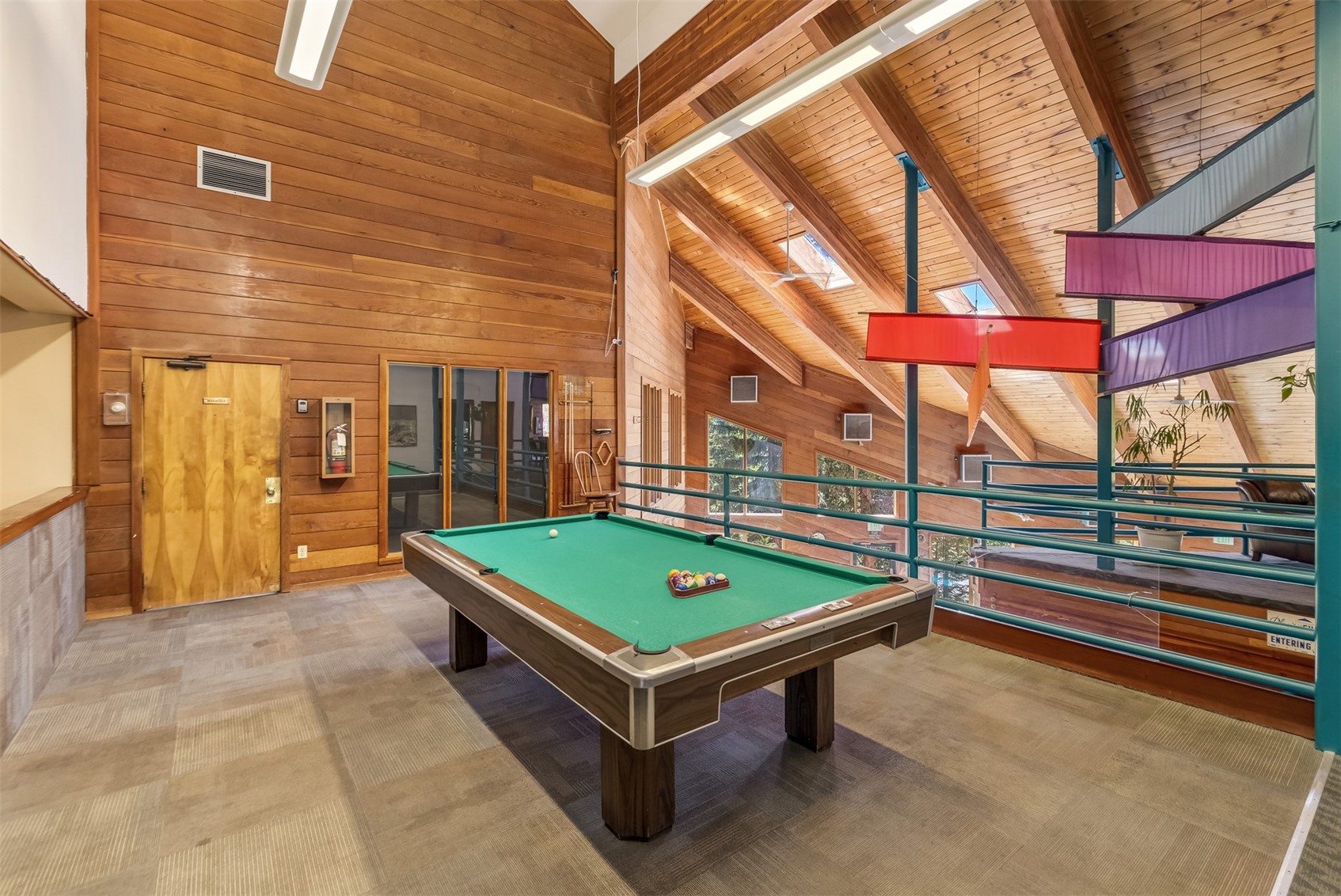 91400 Ryan Gulch Road, Unit 408B Silverthorne, CO 80498 - Photo 16 of 25