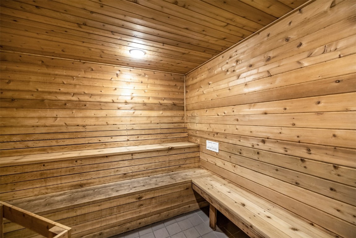 91400 Ryan Gulch Road, Unit 408B Silverthorne, CO 80498 - Photo 20 of 26 a view of small space