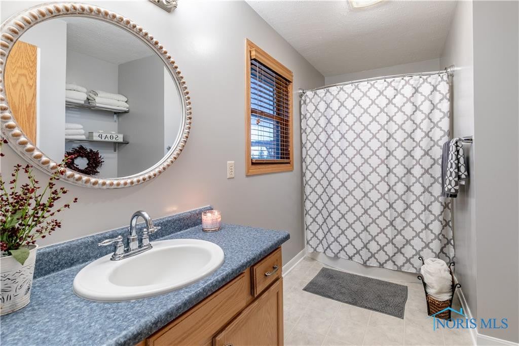 23852 Stony Ridge Road Perrysburg, OH 43551 - Photo 24 of 50 Gallery Image 24