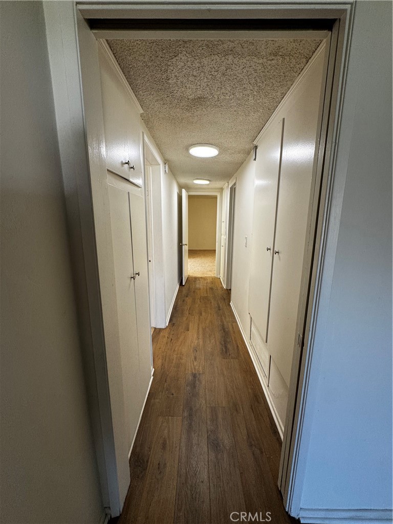 475 East Cypress, Unit 110 Redlands, CA 92373 - Photo 4 of 10