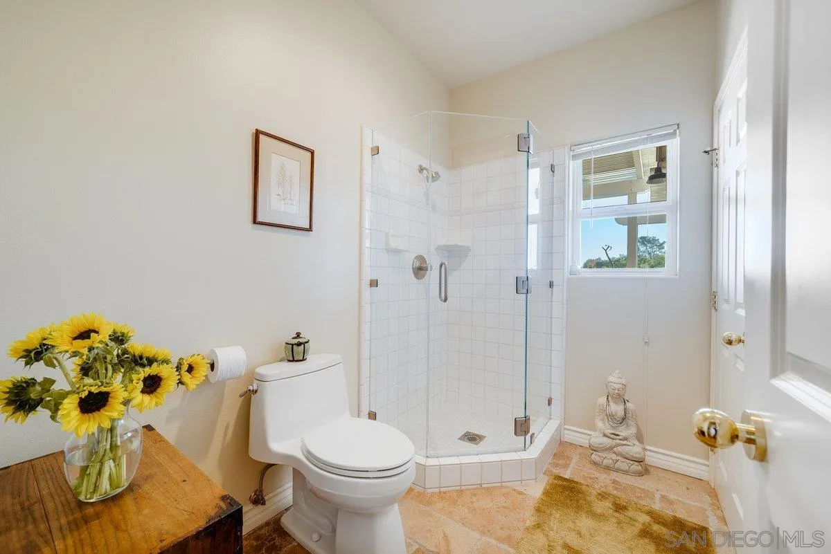 1 Saddle Creek Road Fallbrook, CA 92028 - Photo 34 of 72 Gallery Image 34