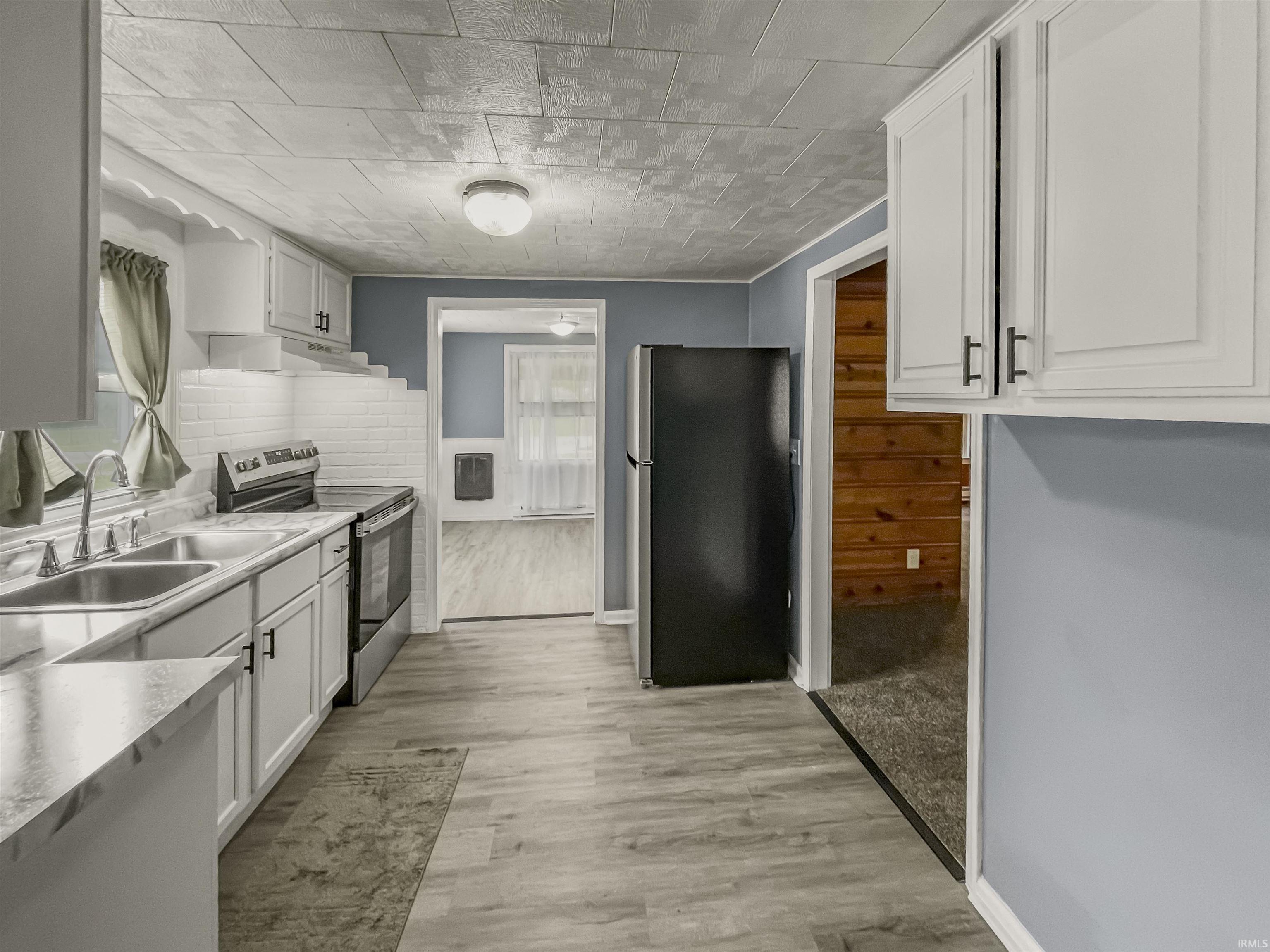 5810 Rothman Road Fort Wayne, IN 46835 - Photo 29 of 33 Gallery Image 29