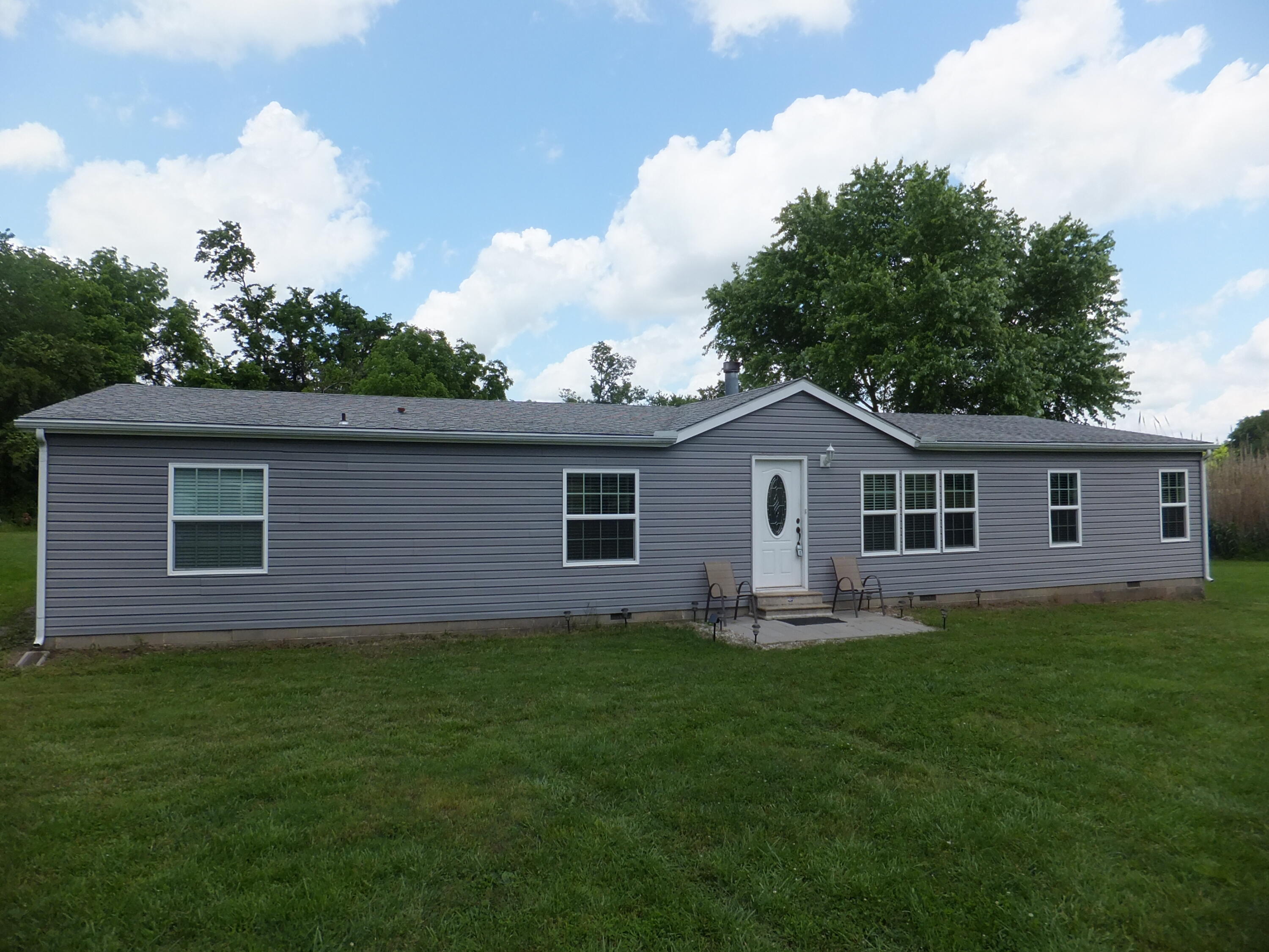 15901 Nutmeg Road Carthage, MO 64836 - Photo 1 of 1 DSCF0516