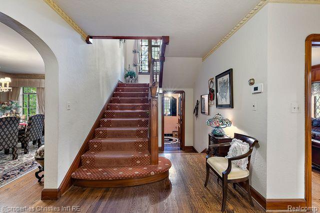 19291 Woodston Road Detroit, MI 48203 - Photo 57 of 96 Gallery Image 57